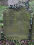 image of grave number 17871